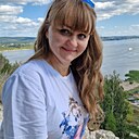 Татьяна, 43 года