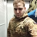 Илья, 22 года