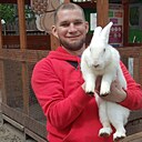 Александр, 42 года