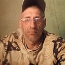 Максим, 45 лет