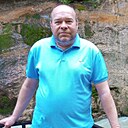 Сергей, 51 год