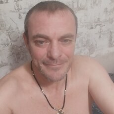 Фотография мужчины Андрей, 48 лет из г. Челябинск