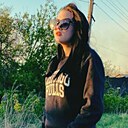 Кристина, 20 лет