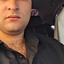 Эдуард, 23 года