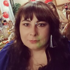 Фотография девушки Оксана, 36 лет из г. Лубны