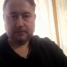 Фотография мужчины Саша, 42 года из г. Владимир