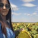 Таиса, 37 лет