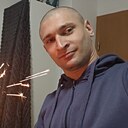 Евгений, 29 лет