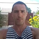 Влад, 43 года