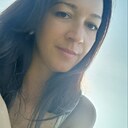 Ольга, 38 лет