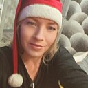 Светлана, 46 лет