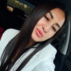 Фотография девушки Индира, 32 года из г. Уфа