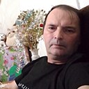 Василий, 44 года