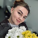 Валерия, 21 год