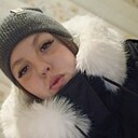 Кристина, 21 год