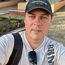 Василий, 45 лет