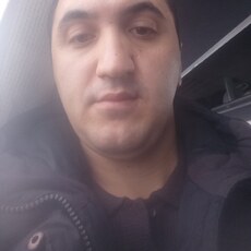 Фотография мужчины Роман, 25 лет из г. Липецк