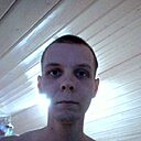 Алексей, 23 года