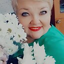 Татьяна, 52 года