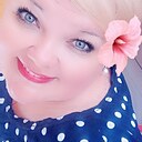 Татьяна, 52 года