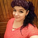 Наталья, 42 года