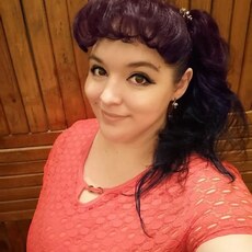 Наталья, 42 из г. Москва.