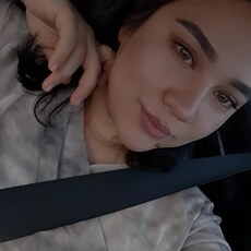 Фотография девушки Диана, 28 лет из г. Красногорск