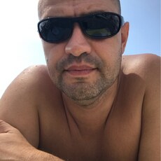 Фотография мужчины Алексей, 45 лет из г. Воронеж