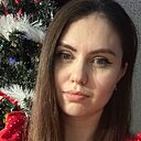 Илона, 31 год