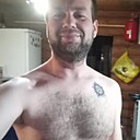 Иван, 33 года