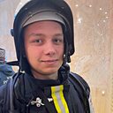 Алексей, 25 лет