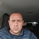 Евгений, 41 год