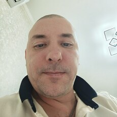 Фотография мужчины Артемий, 41 год из г. Набережные Челны