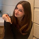 Дарина, 19 лет