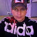 Игорь, 38 лет