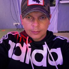 Фотография мужчины Игорь, 38 лет из г. Уфа