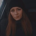 Ирина, 29 лет