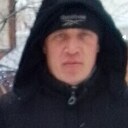 Денис, 33 года