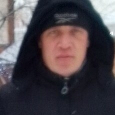 Фотография мужчины Денис, 33 года из г. Чита