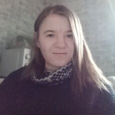 Фотография девушки Кас, 33 года из г. Радунь