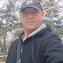 Дамир, 42 года