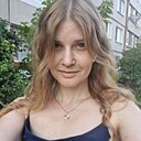 Анастасия, 35 лет