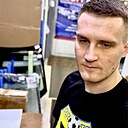 Алекс, 31 год