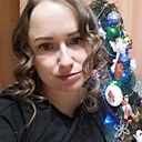 Надежда, 39 лет