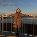 Светлана, 53 года