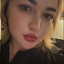 Елизавета, 30 лет