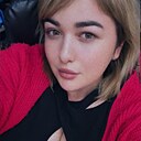 Елизавета, 30 лет