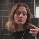 Анастасия, 18 лет