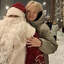 Анна, 43 года