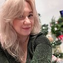 Дарья, 33 года